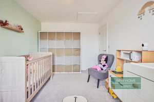 Photo 24- click for photo gallery